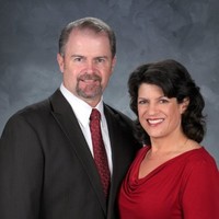 Referral Realty Employee Cathy and Mitch Lubke's profile photo