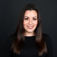 Summit Facility Solutions Employee Melissa Kaan's profile photo