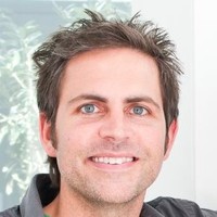 Dentist.dk Employee Mikkel Larsen's profile photo
