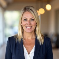 Kelly Johnson Email & Phone Number