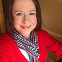 Courtney Thabet Email & Phone Number