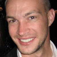 UpSellit | Managed Conversion Optimization Employee Bryan Gudmundson's profile photo