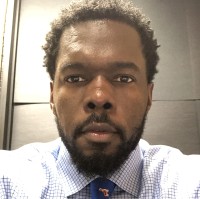 Samuel Varner Email & Phone Number