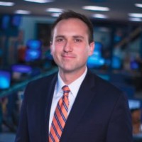 ABC15 Arizona Employee Jordan Bontke's profile photo