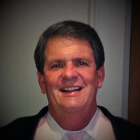 Dave Shorten