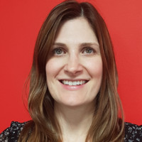 Wockhardt UK Employee Amanda Palomo's profile photo