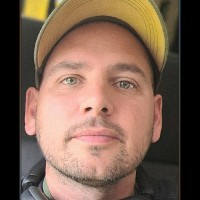 Dwarf Animation Studio Employee Julien Belloteau's profile photo