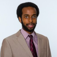 Nathan Haile Email & Phone Number