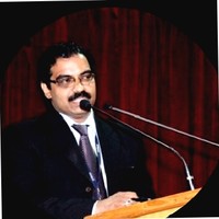 G Nair Email