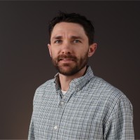 Brian McCurdy Email