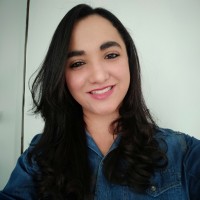 Déborah Freire Email