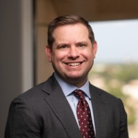 CBIZ Employee Bryan Dees's profile photo
