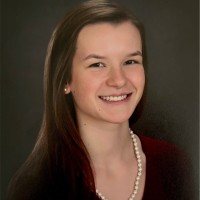 Chloe Walters's profile photo