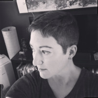 Ashley Hackel Email & Phone Number