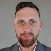 Distribution By Air Kansas City & Greenville-Spartanburg Employee Liam Flynn's profile photo