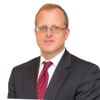 Citigroup Employee Mark Goldenberg's profile photo