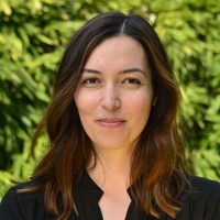 DreamLife Design Inc. Employee Ashley Noone's profile photo