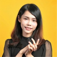 Evon Chen Email
