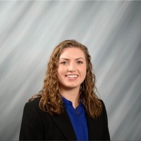 Allison Sims Email & Phone Number