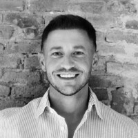 Tommy Verrall Email & Phone Number