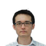 Sejun Kim Email & Phone Number