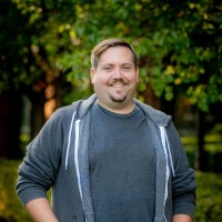 Nick Everly Email & Phone Number