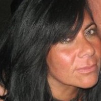 Ritual Employee Mabel C's profile photo