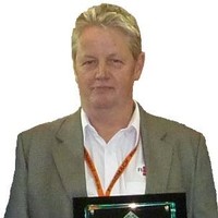 Peter Marks Email & Phone Number