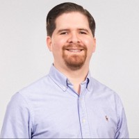HR Focal Point Employee Gonzalo Urdaneta's profile photo