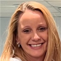 Jamie Leff Email & Phone Number