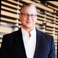 Matt Lau Email & Phone Number