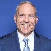 Enlyte Employee Bill Bohn's profile photo