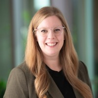 Summit Brands Employee Stephanie Zee's profile photo