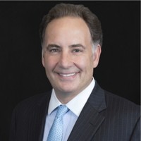 The Hartford Employee Peter Burns's profile photo