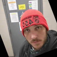 Windigo Logistics Employee Michael Laymon's profile photo