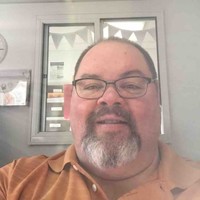 Armstrong Comfort Solutions Employee John Risch's profile photo