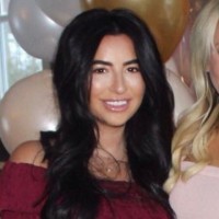 Shop Hey Chick Employee Michelle Gilbert's profile photo