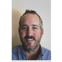 RICE FX Australia Employee Craig Browne's profile photo