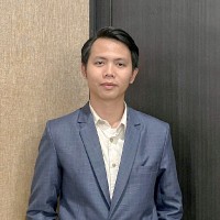 Muhammad Apida Email