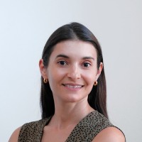 Dermastore® Employee Sarah Webster's profile photo