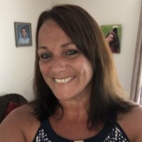 Streamline Plumbing and Electric, Inc. Employee Andrea Frender's profile photo