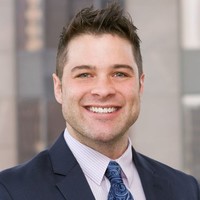 Steven Feingold Email & Phone Number