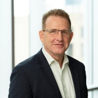 Steve Harein Email & Phone Number