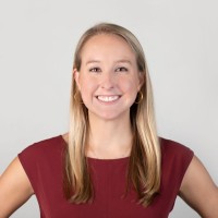 Taylor Bryan Email & Phone Number