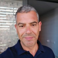 Álvaro García Gonzalo Email