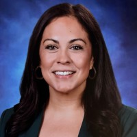 Jennifer Atchison Email & Phone Number