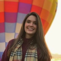 Meg Turner's profile photo