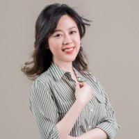 Li Fan Email