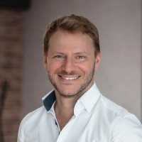 SEAL Systems AG Employee Simon Rascher's profile photo