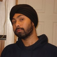 Futran Solutions Employee Gursimran Syal's profile photo